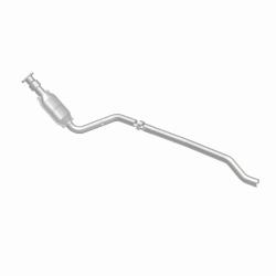 MAG Converter Direct Fit Magnaflow 93278