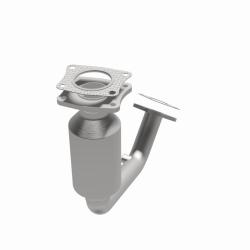 Magnaflow 4561011