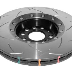 DBA 52808V2BLKS