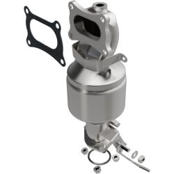 Magnaflow 51893