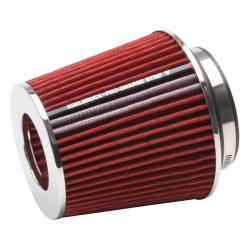 Edelbrock 43641