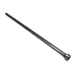 Yukon Gear & Axle YT A06