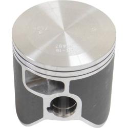 VERTEX PISTONS 24622B