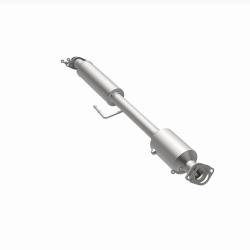 Magnaflow 5571820
