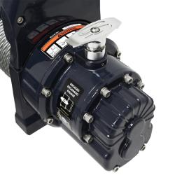 Superwinch 1695210