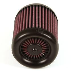 K&N Engineering RX-4020-1