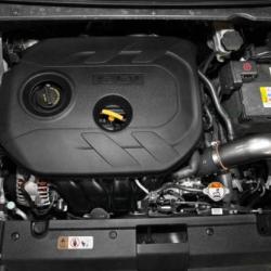 AEM INDUCTION 21738C