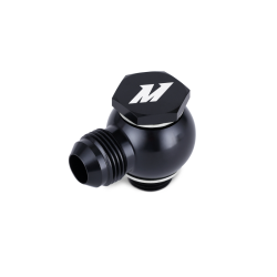 MISHIMOTO MMSBHRX804K