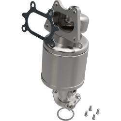 MAG Converter Direct Fit Magnaflow 52306
