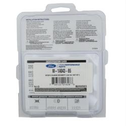 FORD RACING M1A043B5