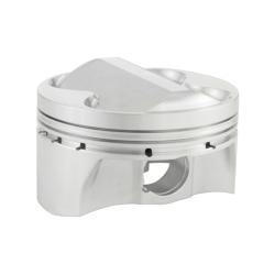 CP PISTONS SC71425XA4
