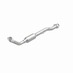MAG Converter Direct Fit Magnaflow 4481145