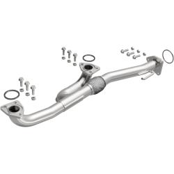 MAG BRE Front Pipe Kit Magnaflow 107-0113