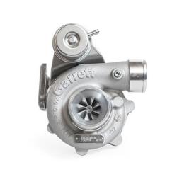 Garrett 896051-5004S