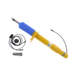 BILSTEIN 31234207