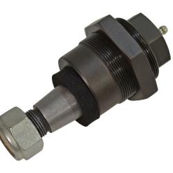 SPC PERFORMANCE 23854