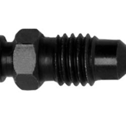 Wilwood 220-16120