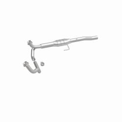 MAG Converter Direct Fit Magnaflow 51149