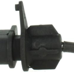 Stoptech 309.09151