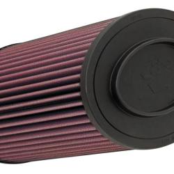 K&N ENGINEERING E9281