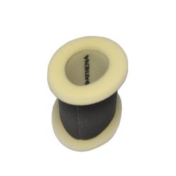 Athena S410427200002