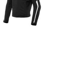 DAINESE 20165463262246