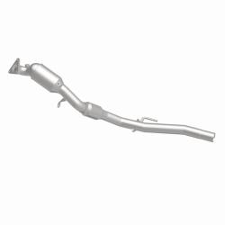 MAG Converter Direct Fit Magnaflow 52411