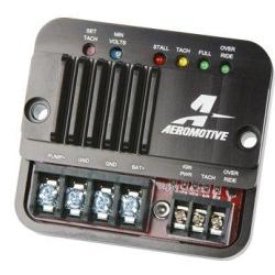 Aeromotive 16306
