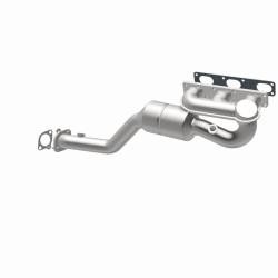 Magnaflow 452465