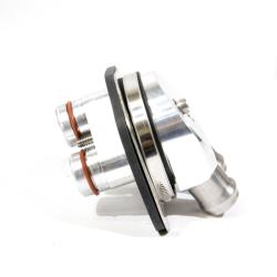 VMP Performance VMP-SUC061