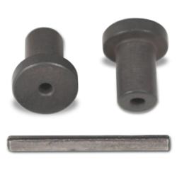 Yukon Gear & Axle YSPXP-062
