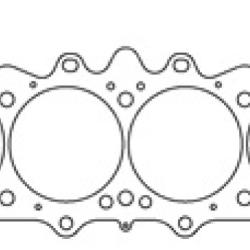Cometic Gasket C5828-040