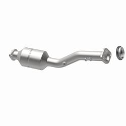 Magnaflow 52272