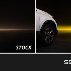 DIODE DYNAMICS DD8038