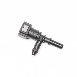 Radium Engineering 14-0643