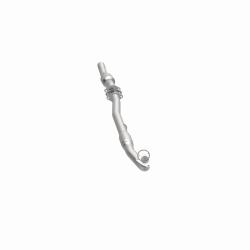 MAG Converter Direct Fit Magnaflow 458063