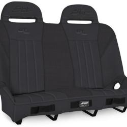 PRP SEATS A60201