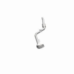 MAG Converter Direct Fit Magnaflow 5411645