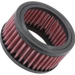 K&N ENGINEERING E3120