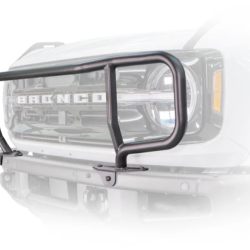 TURN Offroad EA2-M1