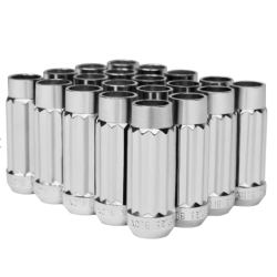 BLOX RACING BXAC00142CH