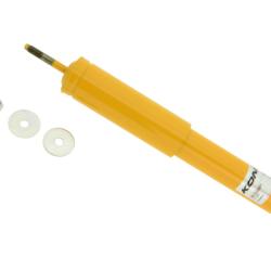 KONI 80 2522SP1