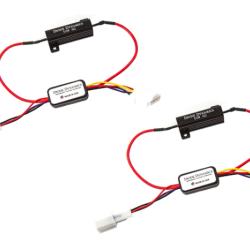 DIODE DYNAMICS DD3036