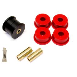 BMR Suspension BK046