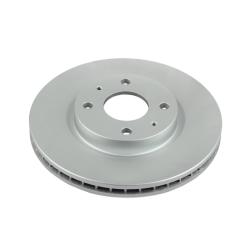 POWERSTOP AR8193EVC