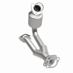 Magnaflow 5411911