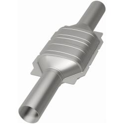 MAG Converter Direct Fit Magnaflow 3322223