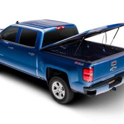 UNDERCOVER UC2186LJ7