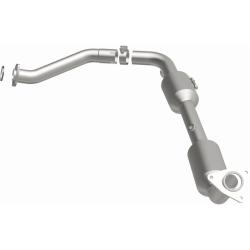 Magnaflow 5582629