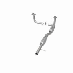 Magnaflow 93324